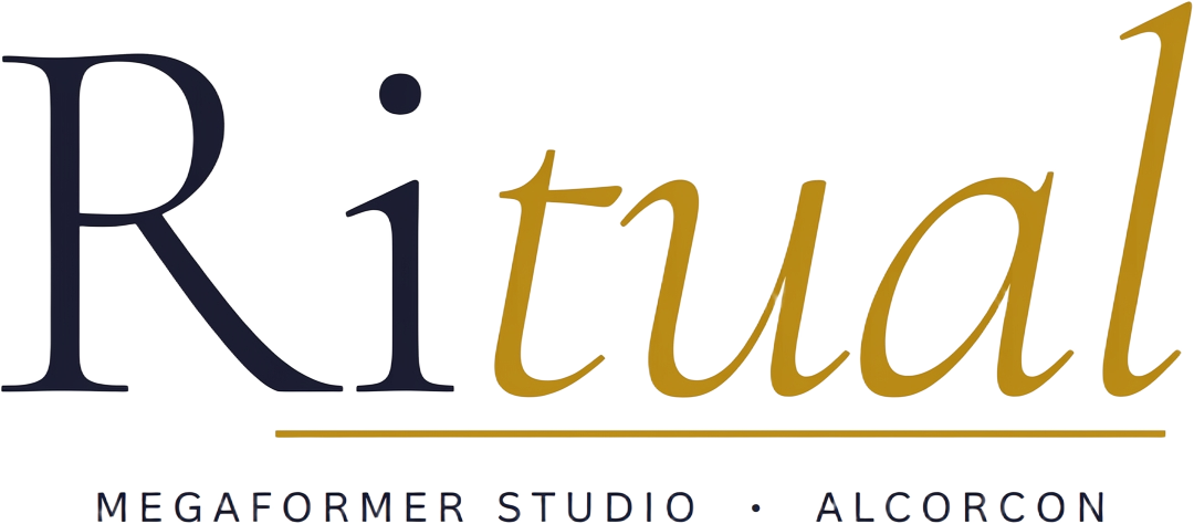 Ritual Fitness · Megaformer Studio Alcorcón